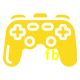 Não perca essa oportunidade se você gosta de apostar em eSports!