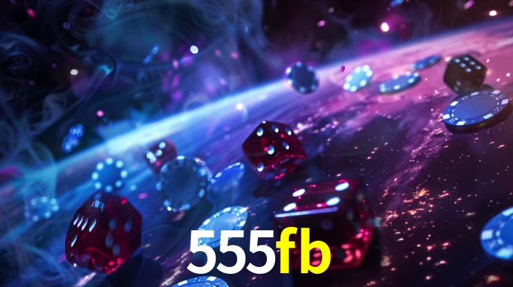 Statistics 555fb