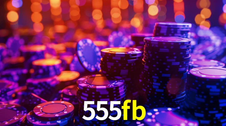 555fb