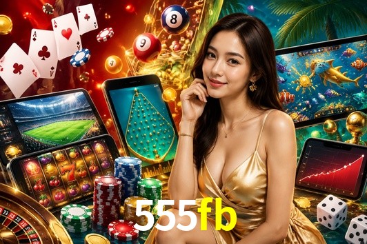 Football Betting 555fb