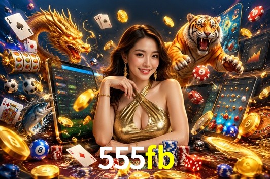 Security Systems 555fb