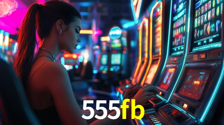 555fb bonus