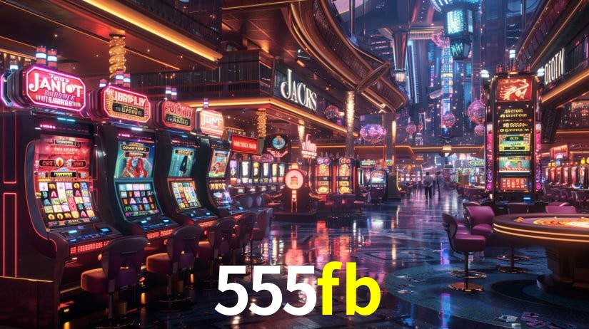 Account Benefits 555fb