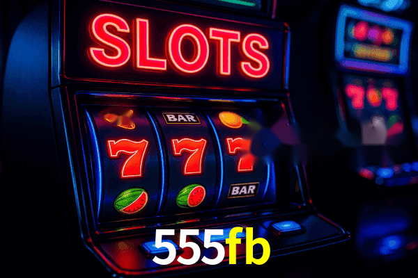 555fb Plataforma