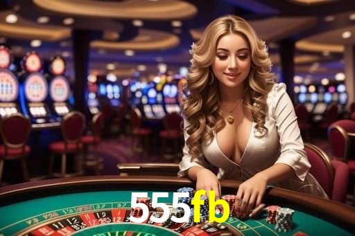 Basketball Betting 555fb