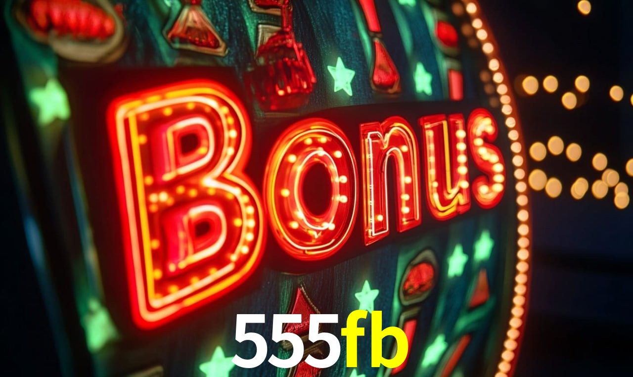 Programa VIP 555fb