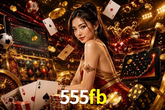 Flash Promotion 555fb