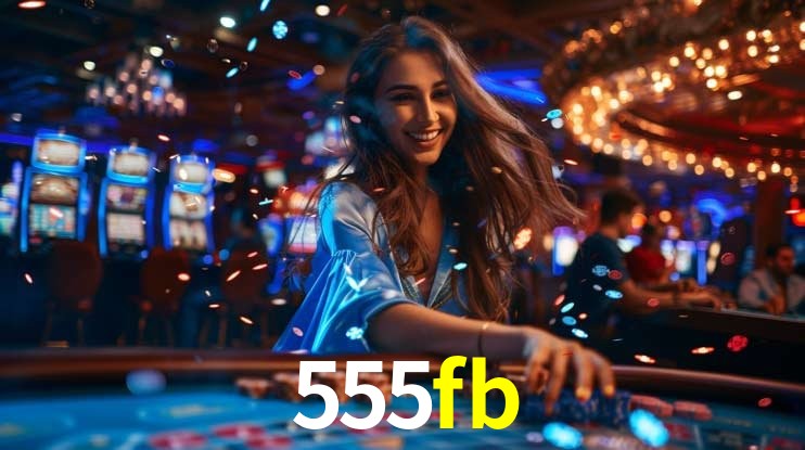 Player Reviews 555fb