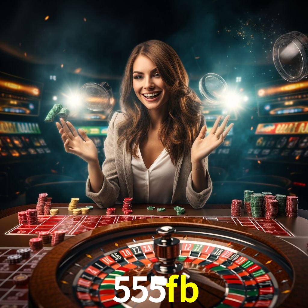 555fb