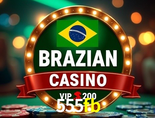 555fb lottery
