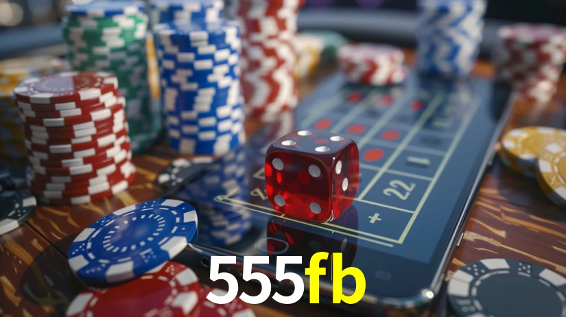 555fb