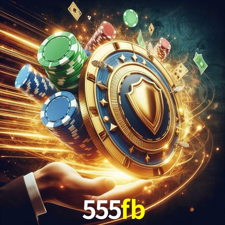 555fb Win