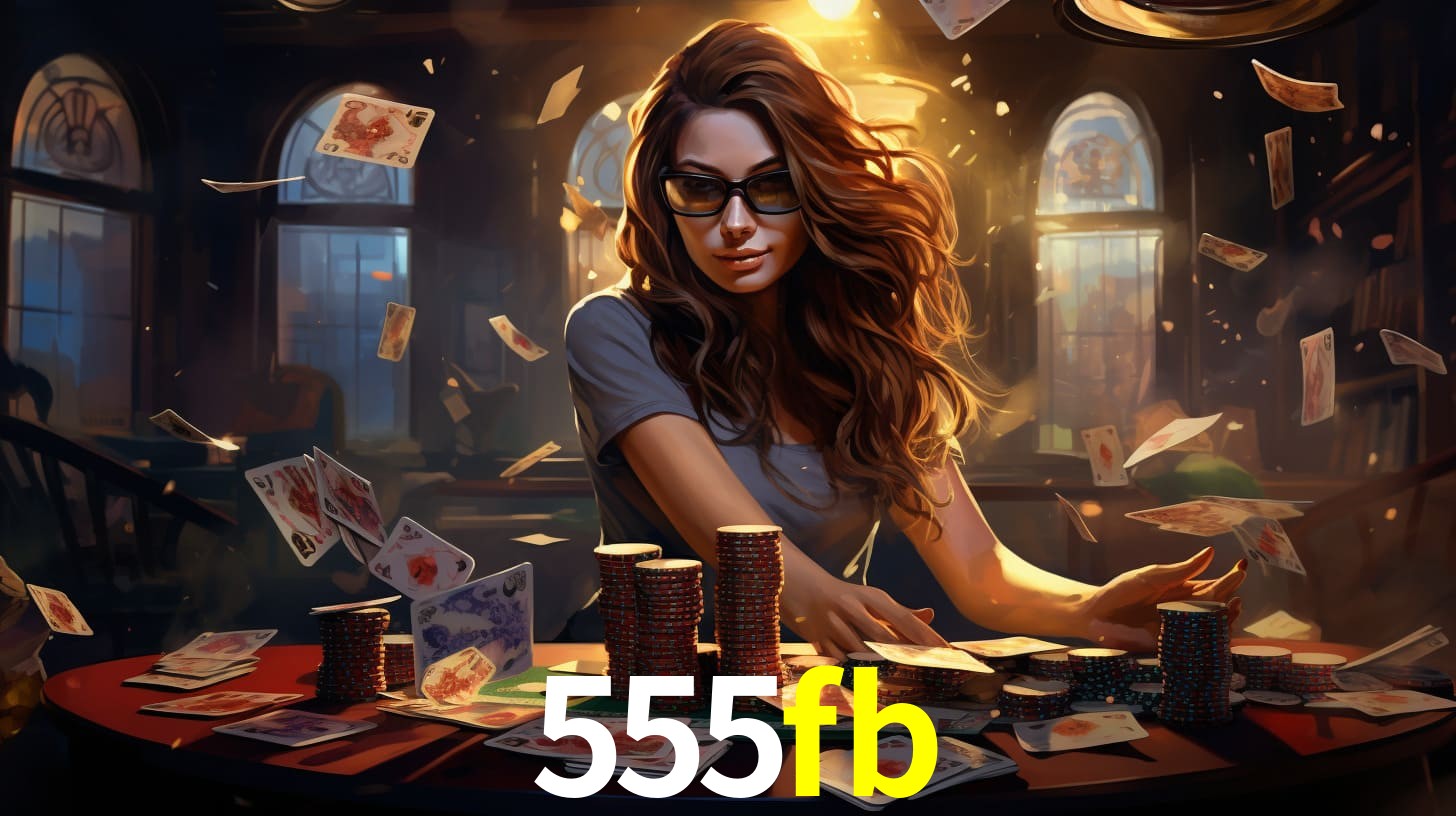 Spaceman Game 555fb