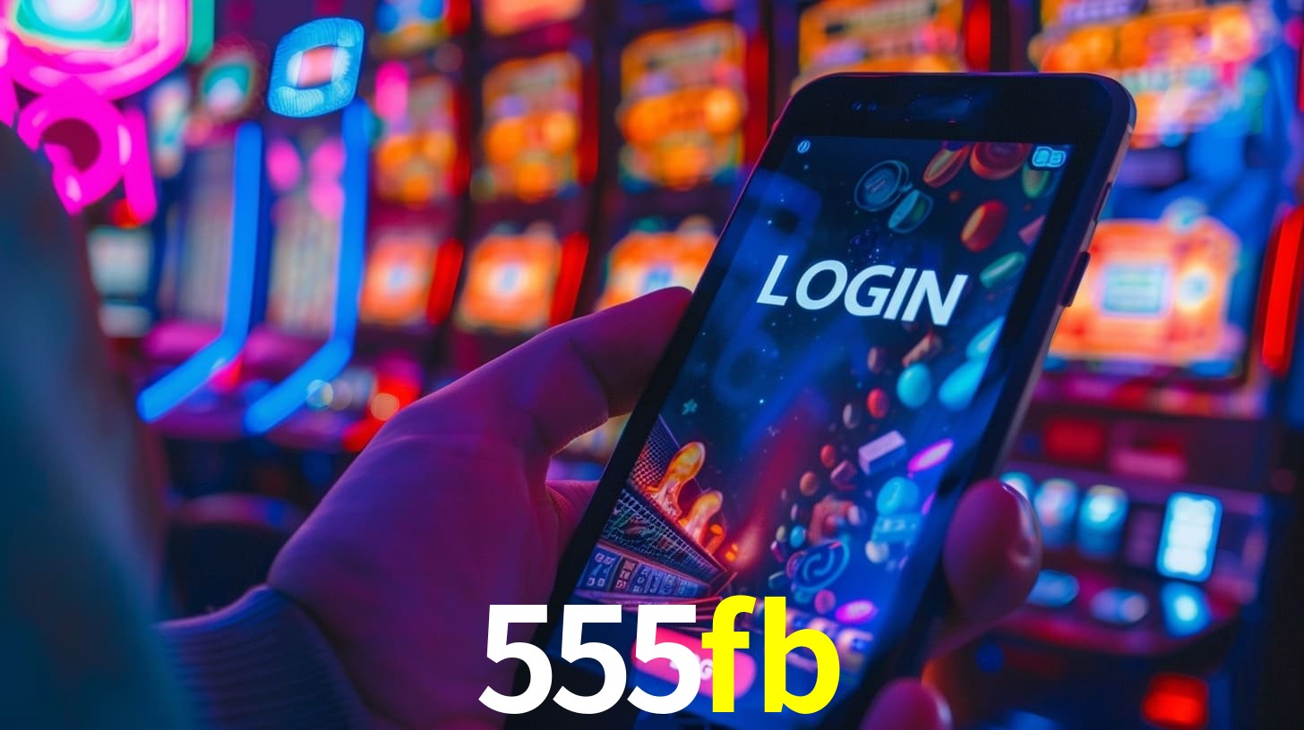 Casino VIP 555fb