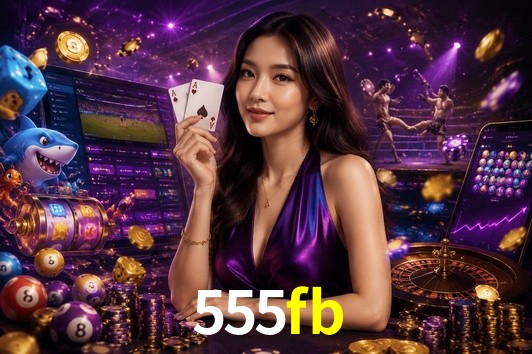 Crash Games Strategies 555fb