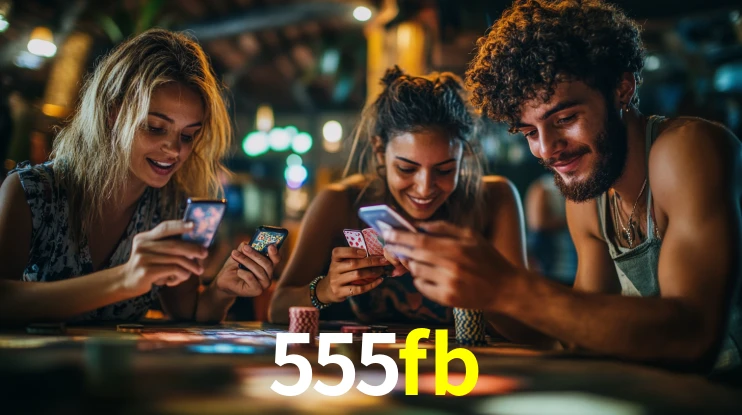 VIP Casino 555fb