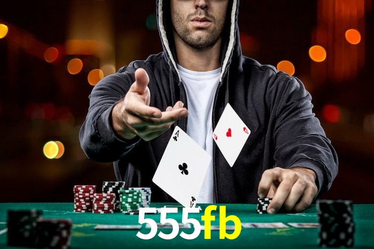 555fb
