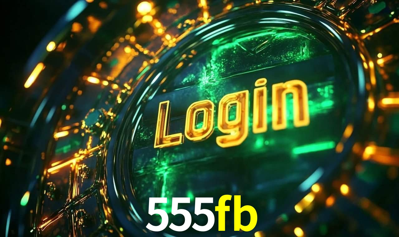 555fb bet