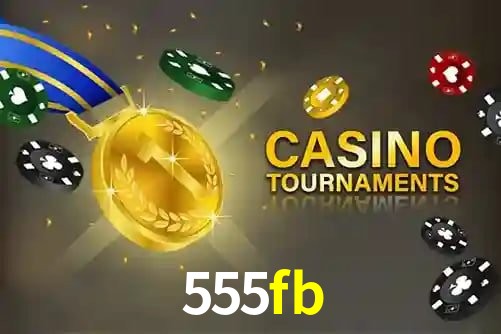 Comparação detalhada APP 555fb vs versão web