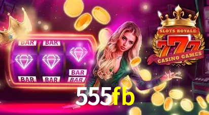 Apostas Esportivas na 555fb: Um Guia Completo