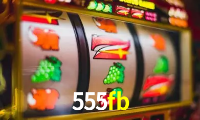 Apostas Esportivas na 555fb: Um Guia Completo