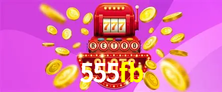 A Revolução dos Aplicativos de Jogos no 555fb