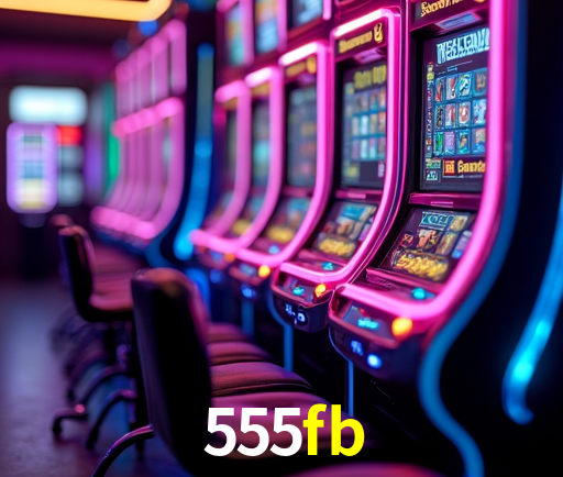 555fb Plataforma Oficial