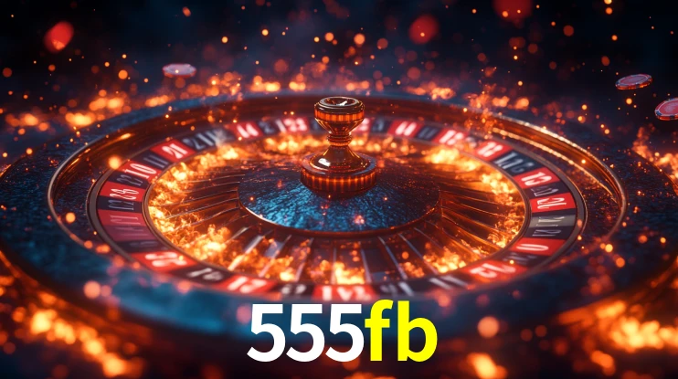 Ofertas Imperdíveis na 555fb: Promoções e Bônus Que Valem a Pena