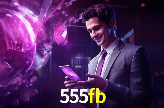 Statistics 555fb