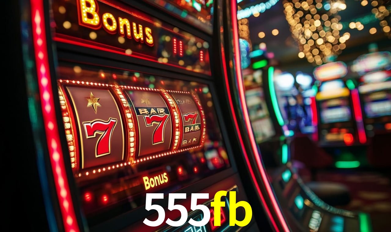 555fb