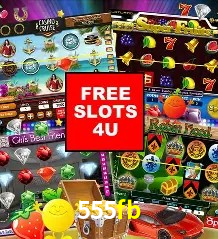 555fb cassino online