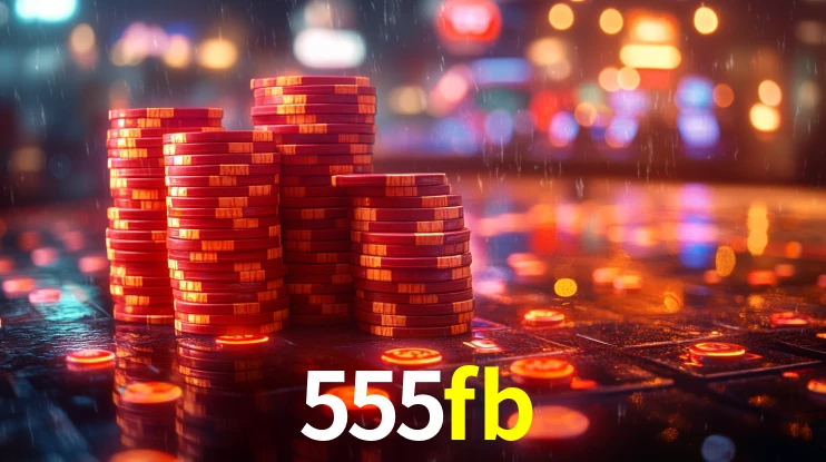 Experimente o Login Seguro Premium no 555fb