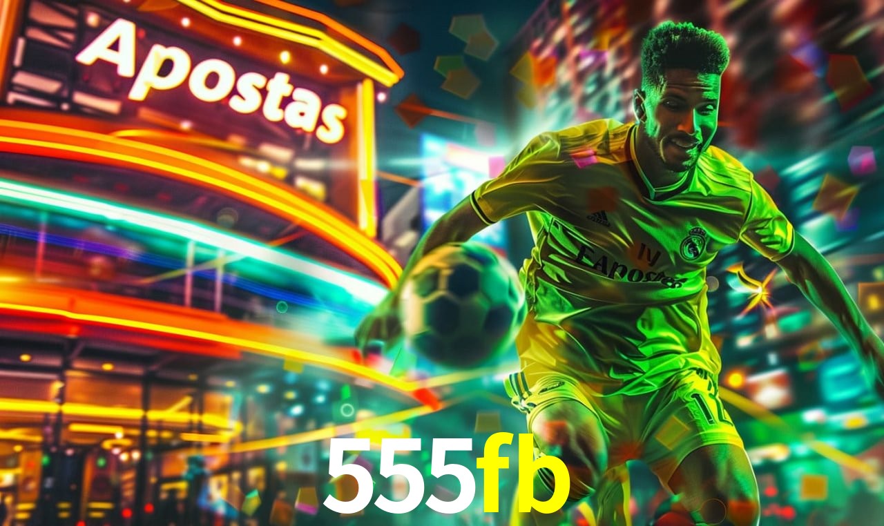 Avaliações dos Jogadores 555fb