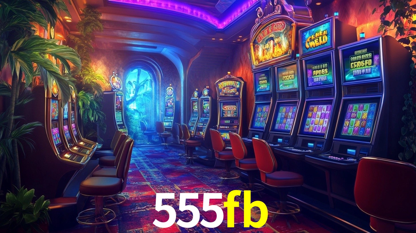 Roulette Table 555fb