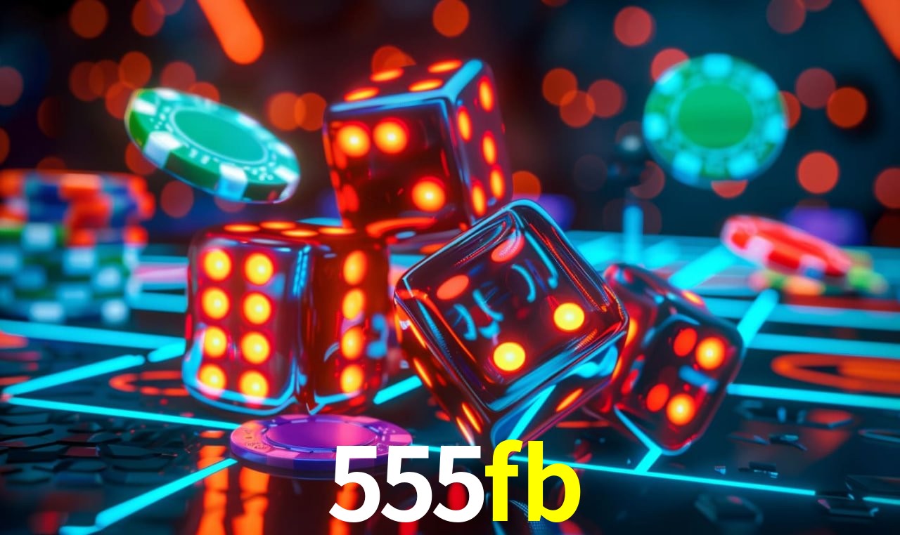555fb Fortune Tiger