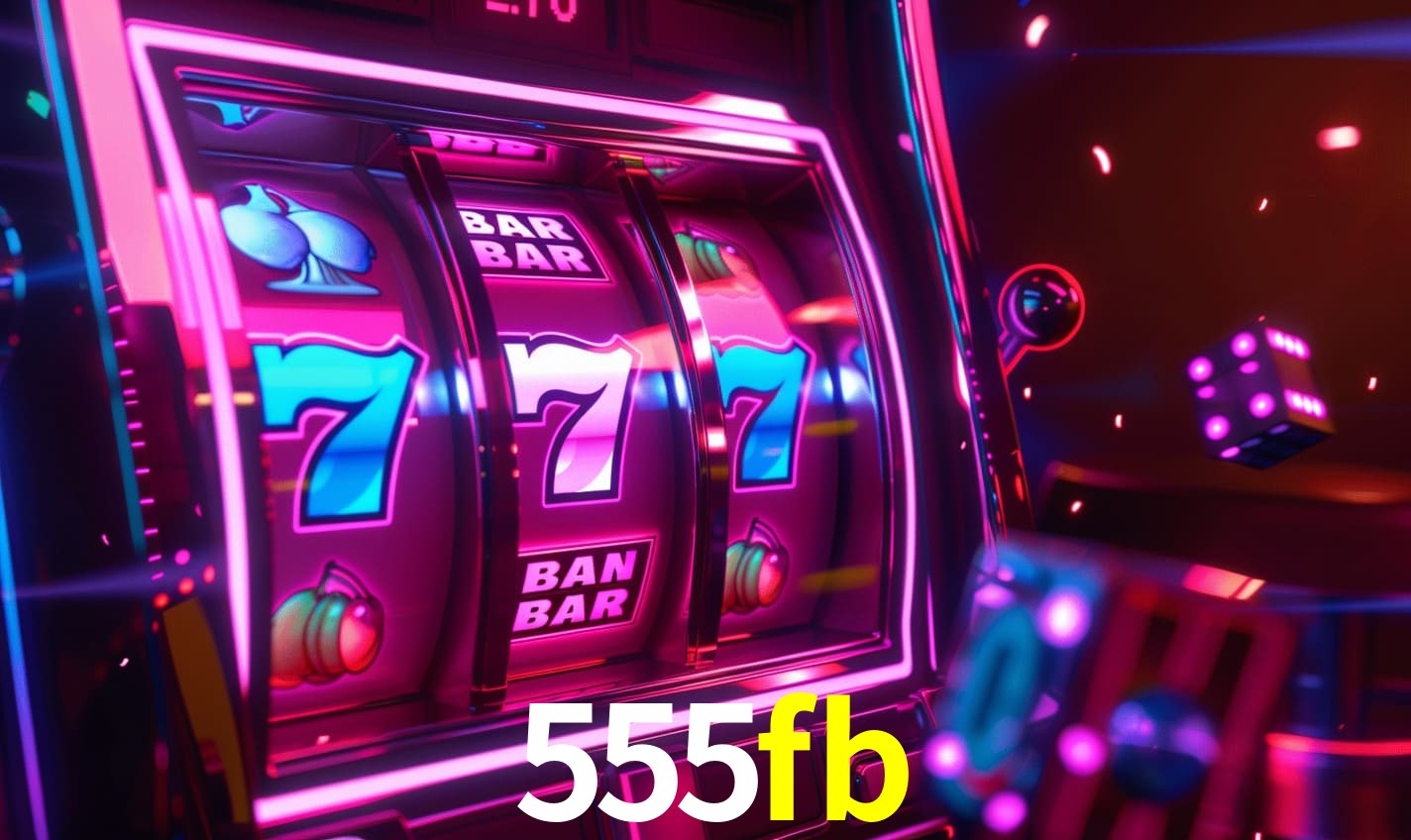 555fb download