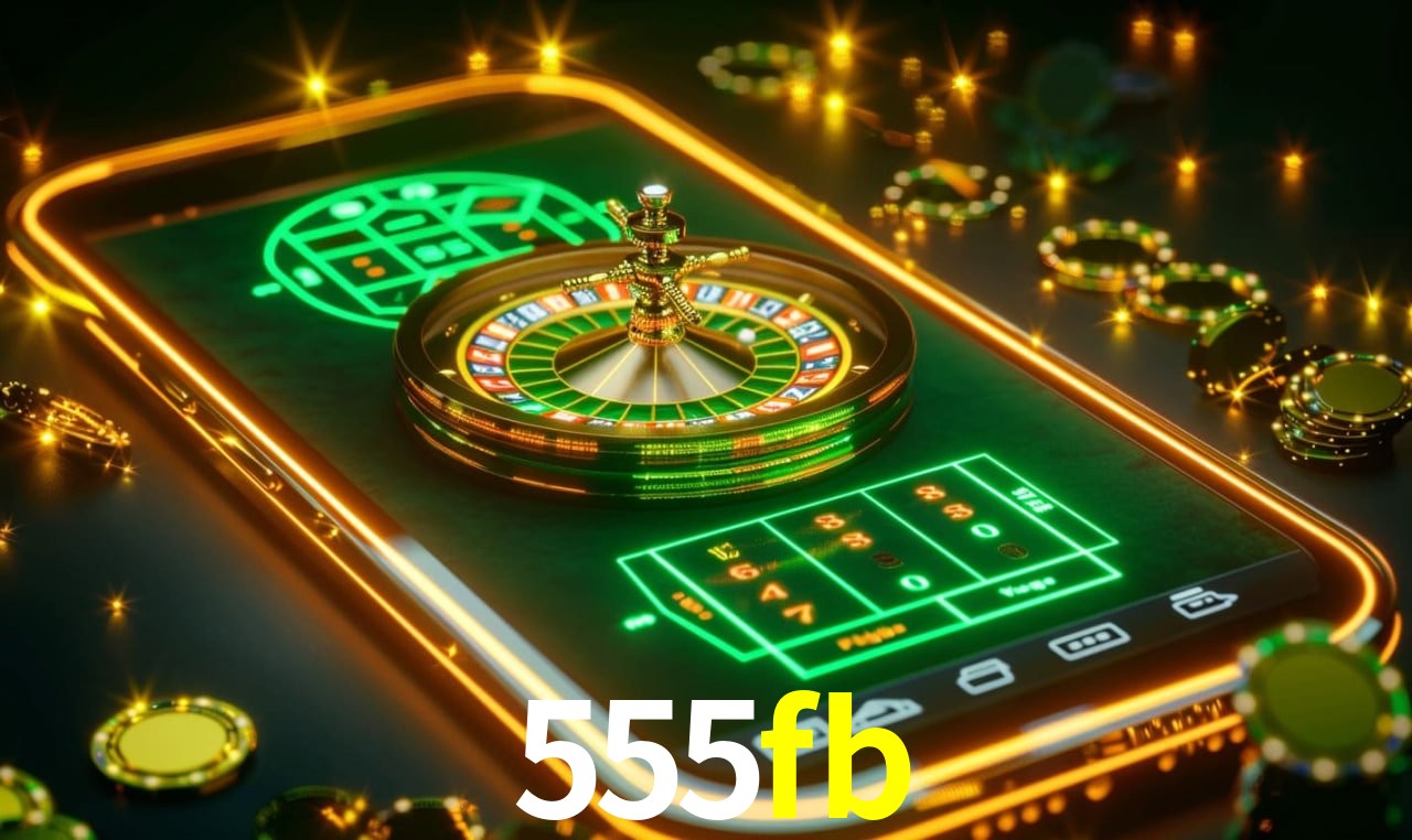 Design Responsivo 555fb