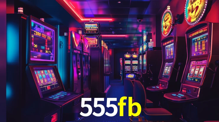 Premium Interface 555fb