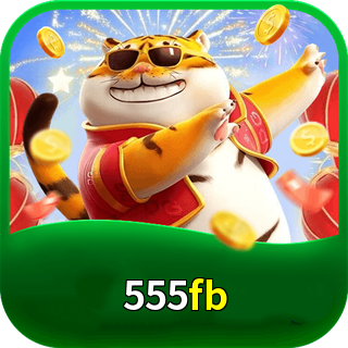 Logo 555fb