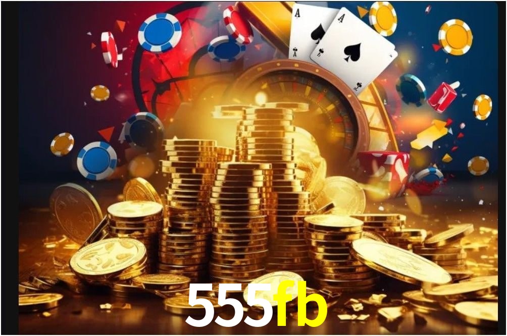 Promoções Sazonais 555fb