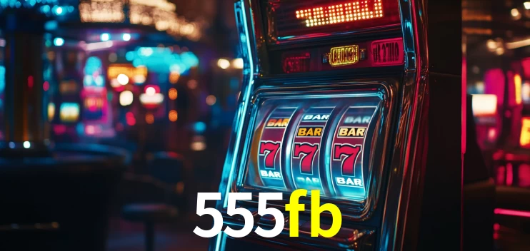 Instant EasyPaisa 555fb
