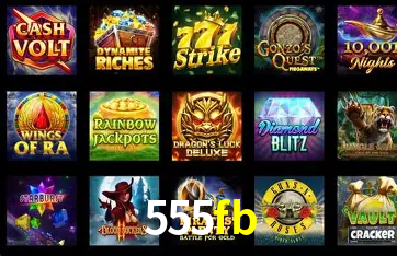 Flash Promotion 555fb