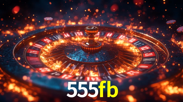 555fb bet