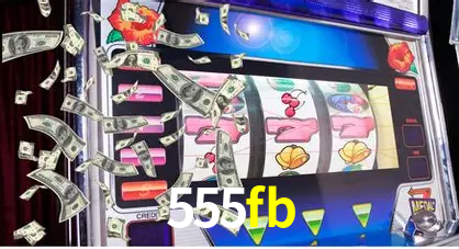 Weekend Specials 555fb