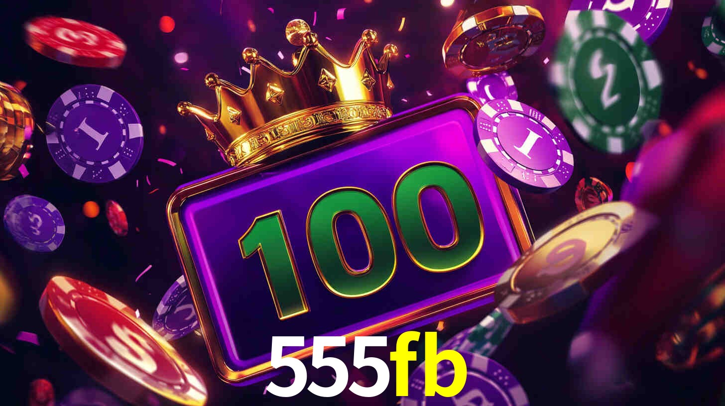 Ofertas Imperdíveis na 555fb: Promoções e Bônus Que Valem a Pena
