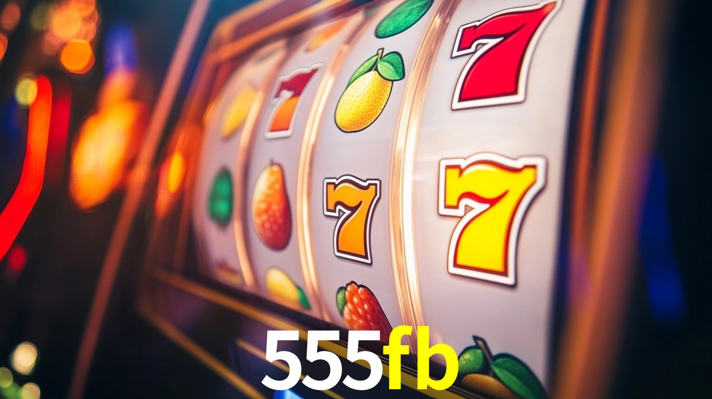 555fb