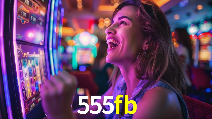 555fb,555fb bet