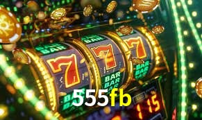 Account Benefits 555fb