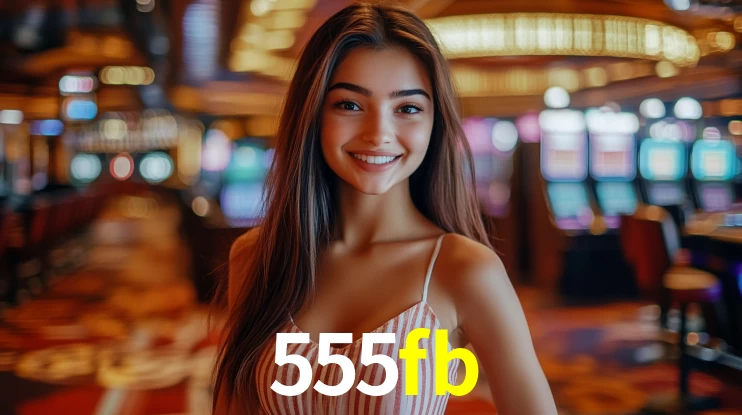 555fb