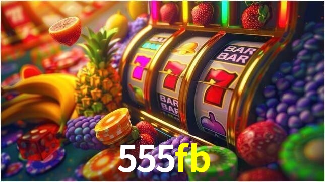 Quick Registration 555fb